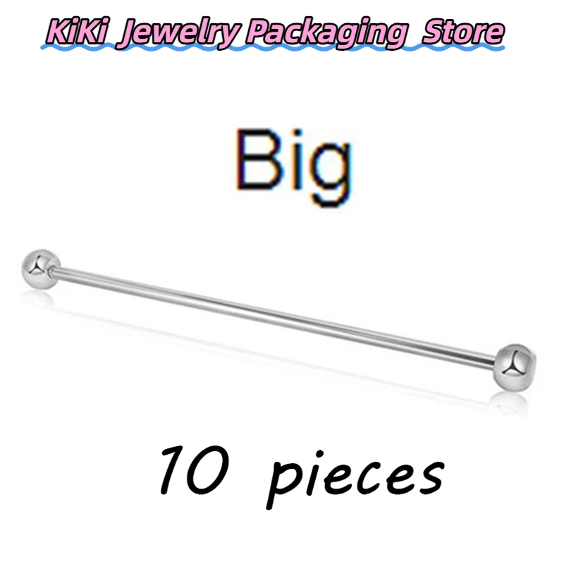 

New Fashion Pan Bead Display Small Size Stand-Pbox1054