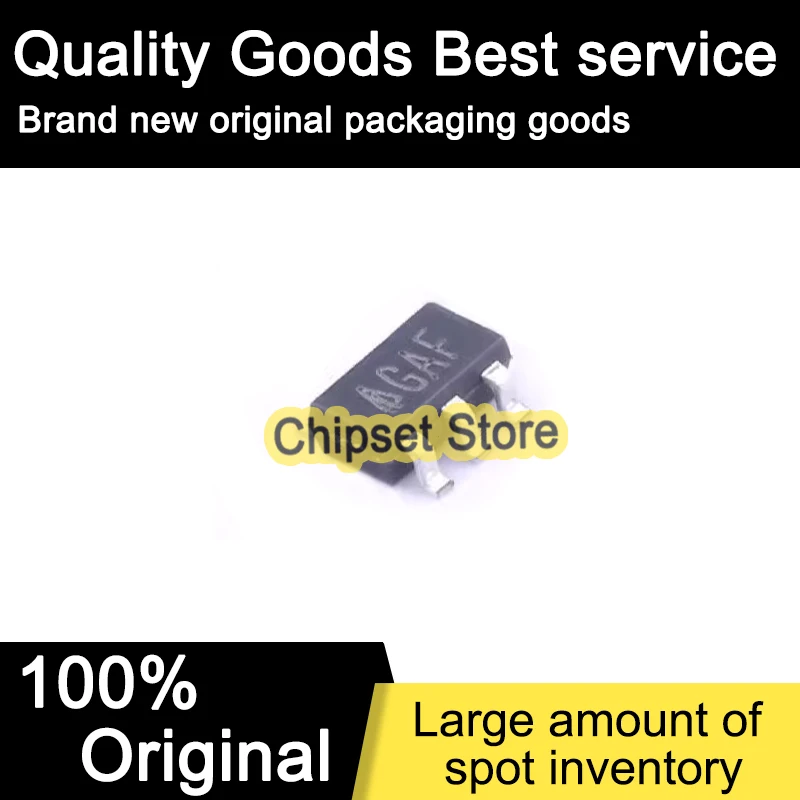 

10pcs AP2204K-ADJTRG1 AP2204K ADJTRG1 SOT IC 100% Brand new