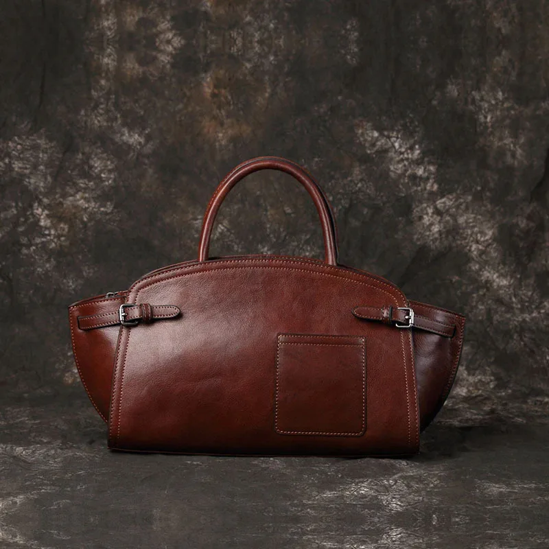 bolso-de-cuero-de-alta-gama-con-diseno-unico-bolso-de-mano-retro-para-llevar-bajo-el-brazo-bolso-de-hombro-individual-moder