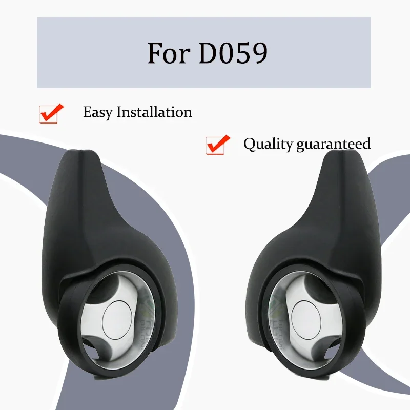 for-d-059-silent-luggage-wheel-replacement-–-straight-running-directional-durability-effortless-installation-smooth-rolling