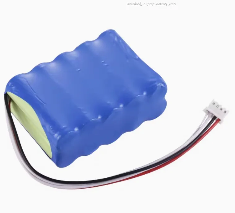 Allccx 12V 2000Mah …