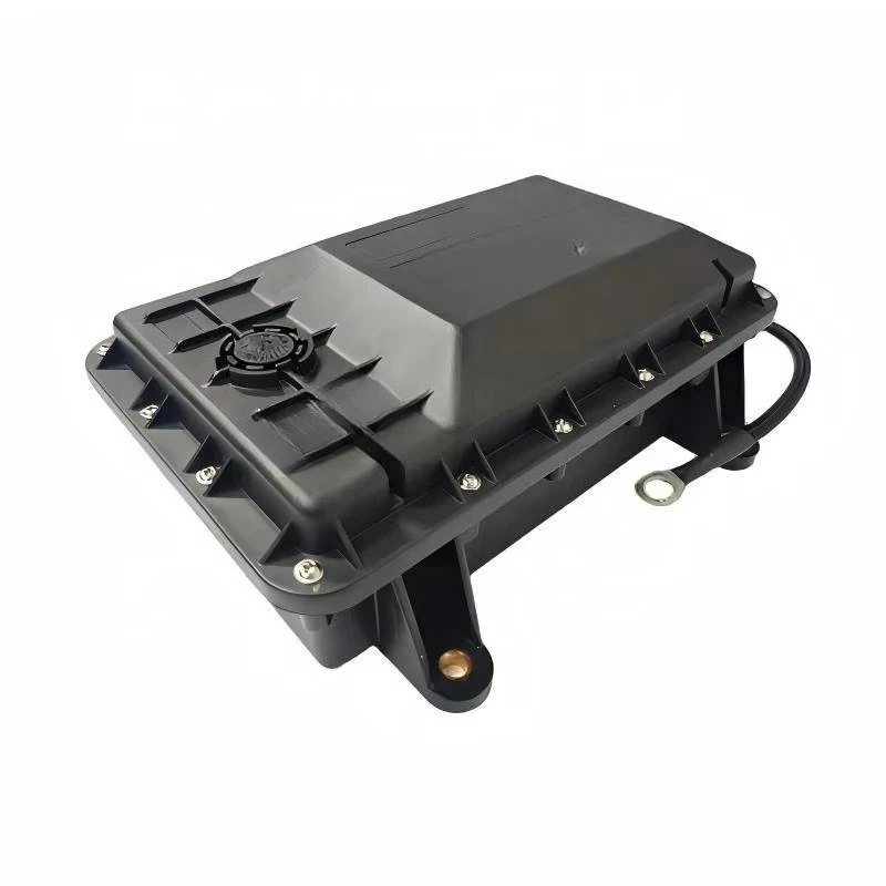 Liquid Coolant Heater Element Component Electric Vehicle Bus Truck