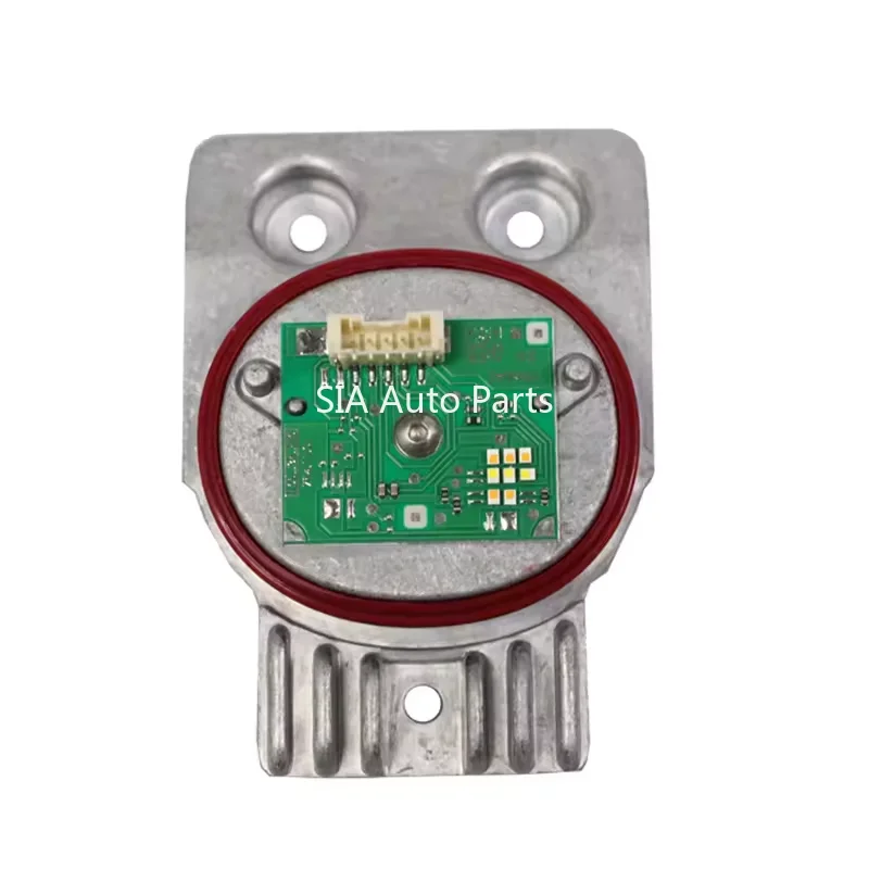 

For Mercedes-Benz C-Class W205 A2059067804 A2059067904 LED Headlight Daytime Running Light Car Accessories High version