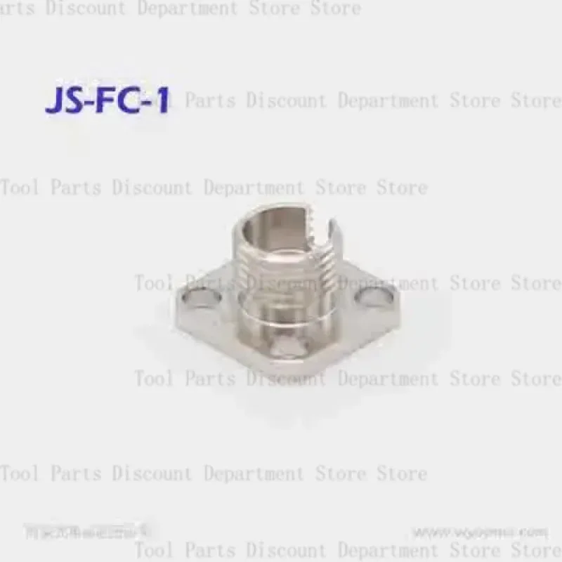 Mount/Pc Female Soc… - image