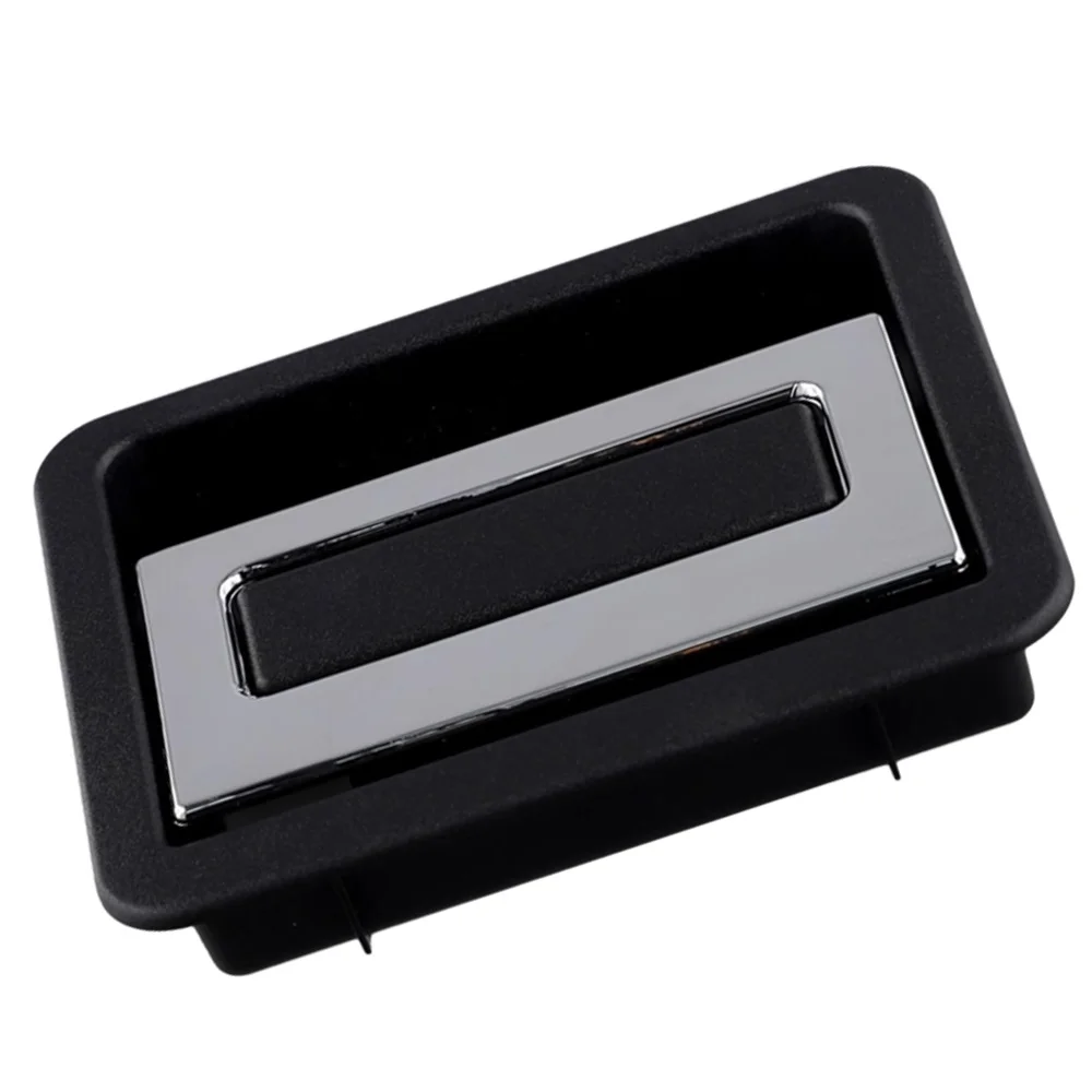 For Lexus Nx 200T 3…