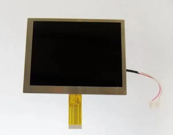 TS50NA07-15 Disblay screen