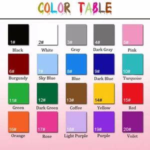 Ibrani Birkat Habayit Hamsa Stiker Dekorasi Dinding Mural Ibrani Berkah Rumah Yahudi Dekorasi Rumah Hadiah Pindah Rumah Stiker Dinding Vinil 8 dekorasi hamsa penjualan terbaik - №