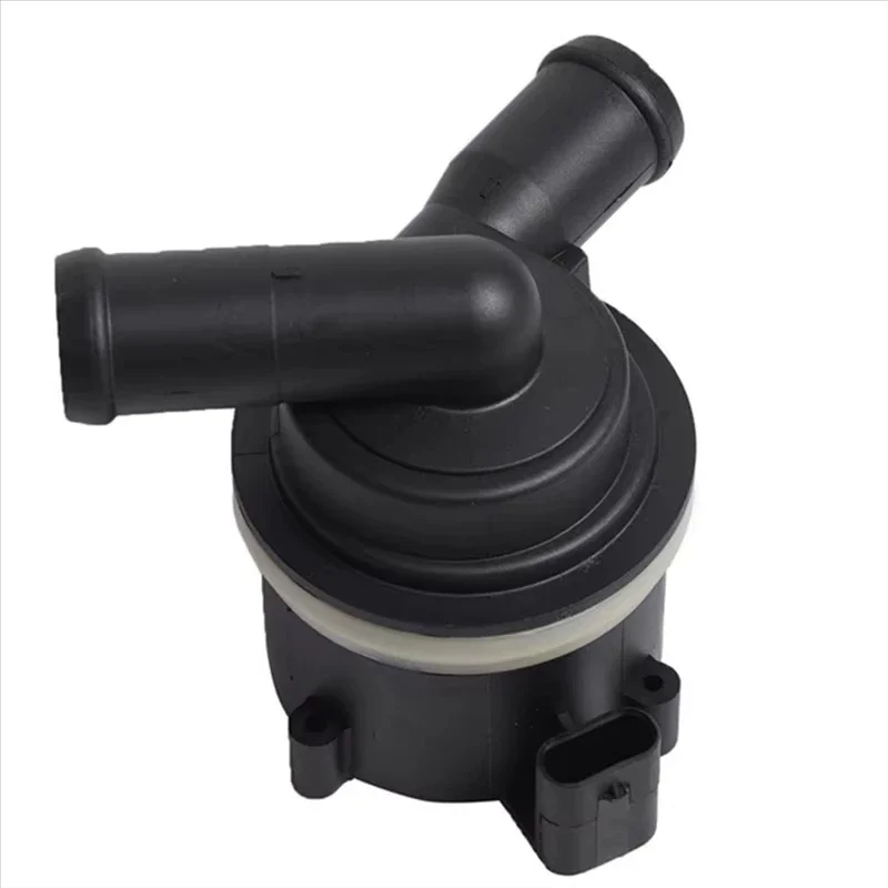 03L965561A Bomba auxiliar para AMAROK