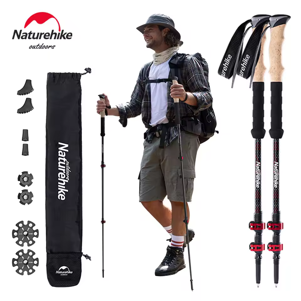 3. Naturehi..