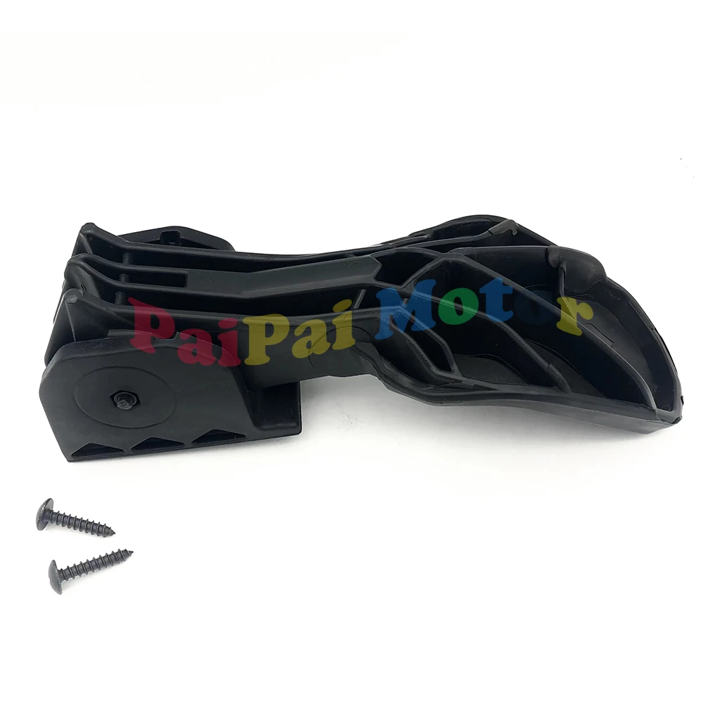 خطوة إعادة الصعود لـ BRP Seadoo OEM Sea-Doo ، شرارة GTI Wake GTR GTX