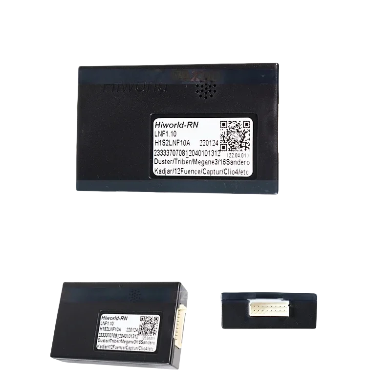 

Автомобильный радиоприемник Canbus Box для RENAULT MEGANE3 FLUENCE 2008-2017 годов мультимедийной навигации жгут проводов питания