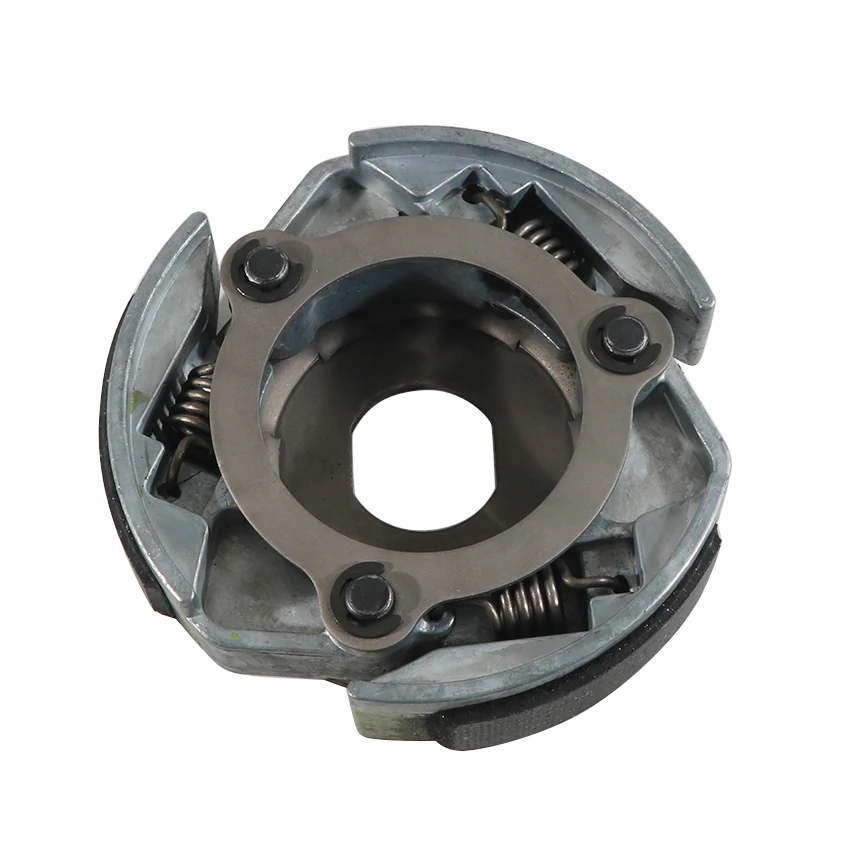 Centrifugal Clutch Shoe 22535‑HM5‑305 22535‑HC4‑305 For Honda TRX300 FourTrax 300 2x4 4x4 1988‑2000 ATV Clutch Weight Shoe Parts