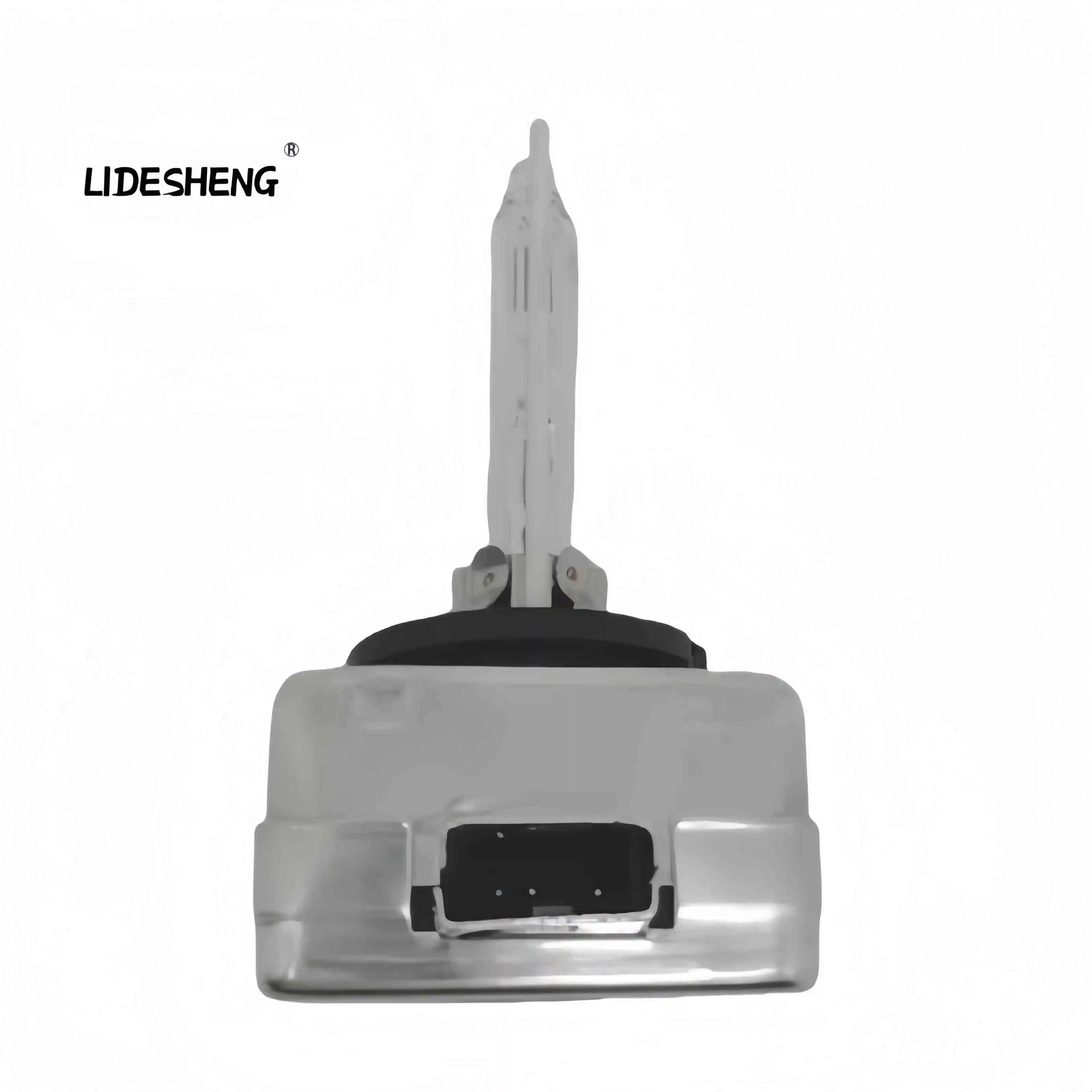 N000000004248 6500K Hid Xenon Headlight Bulbs For Benz Sls Amg A200 A220 A180 A…