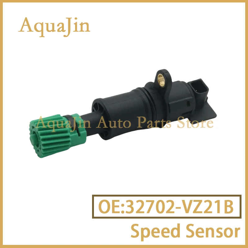 32702-VZ21B Speed S… - image