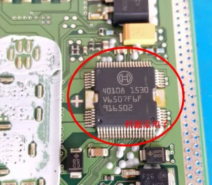 

Free shipping 40108 10PCS