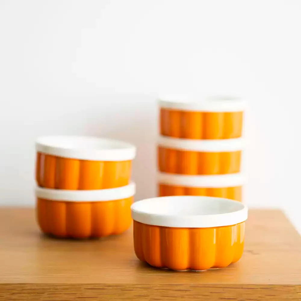 Cute Porcelain Bowl… - image