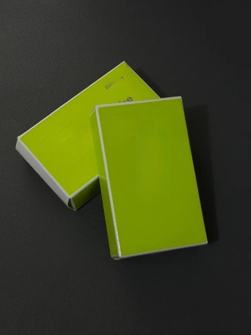 Tandheelkundige SL-systeemmaterialen Oraal restauratiegereedschap Schroefbevestigingsapparaat Laboratorium Oraal Autoclaveerbaar Planten Accessoires Kliniek