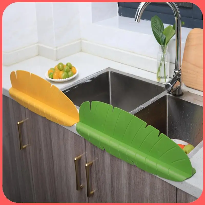 

AA89-перегородка на присоске для кухонной мойки, принадлежности для водопроводных барьеров, перегородка с защитой от брызг, защита от жира, защита от брызг воды