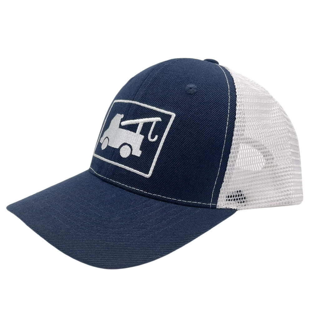 Gorra de béisbol del juego Left 4 Dead 2 para adulto, gorro de malla con bordado deportivo, informal, ajustable