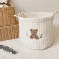 Un Oso Grande