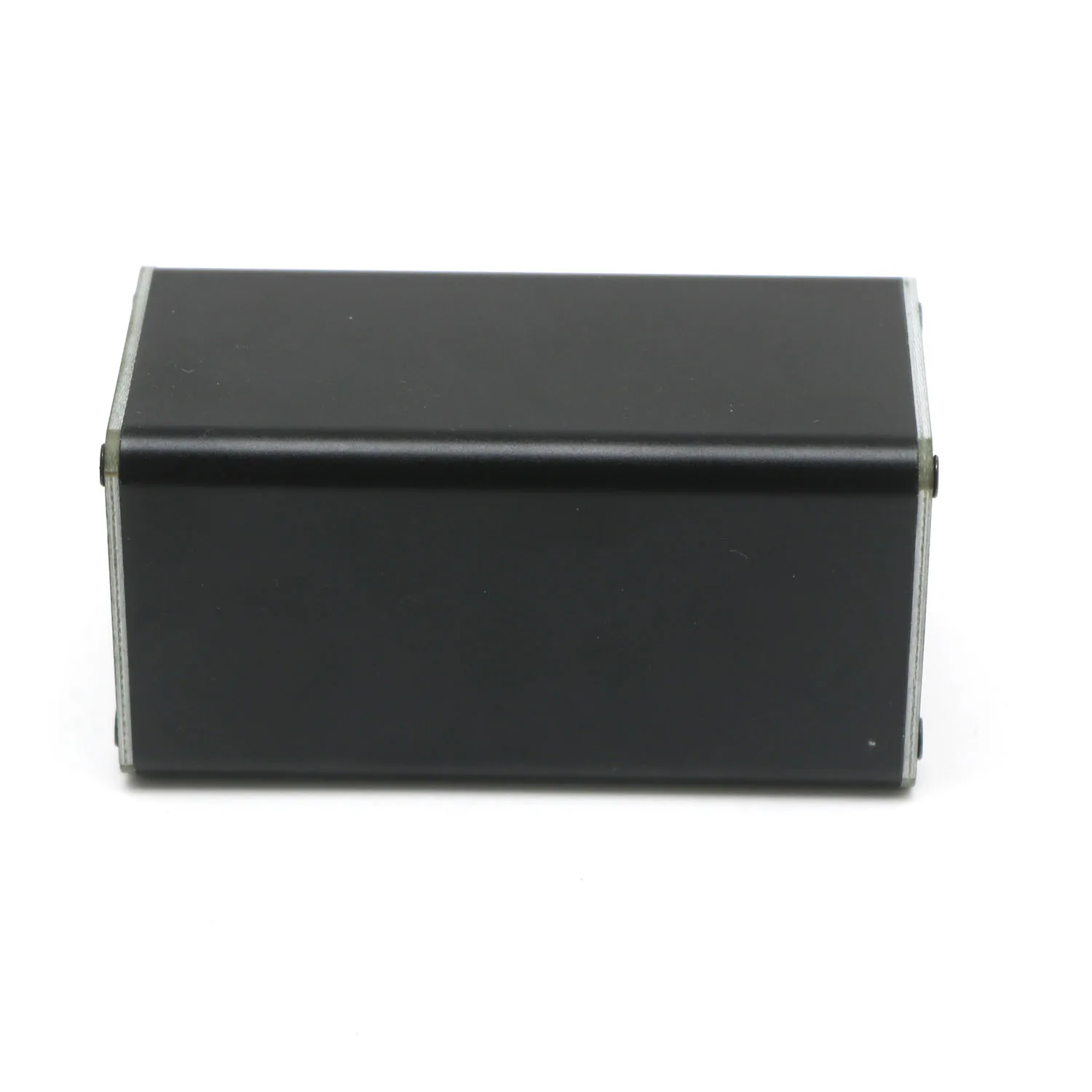 PD 100 واط شاحن سيارة وحدة شحن سريع TYPE-C USB مستقل شحن سريع محول SVOOC65W الهاتف المحمول PD QC بروتوكول PPS