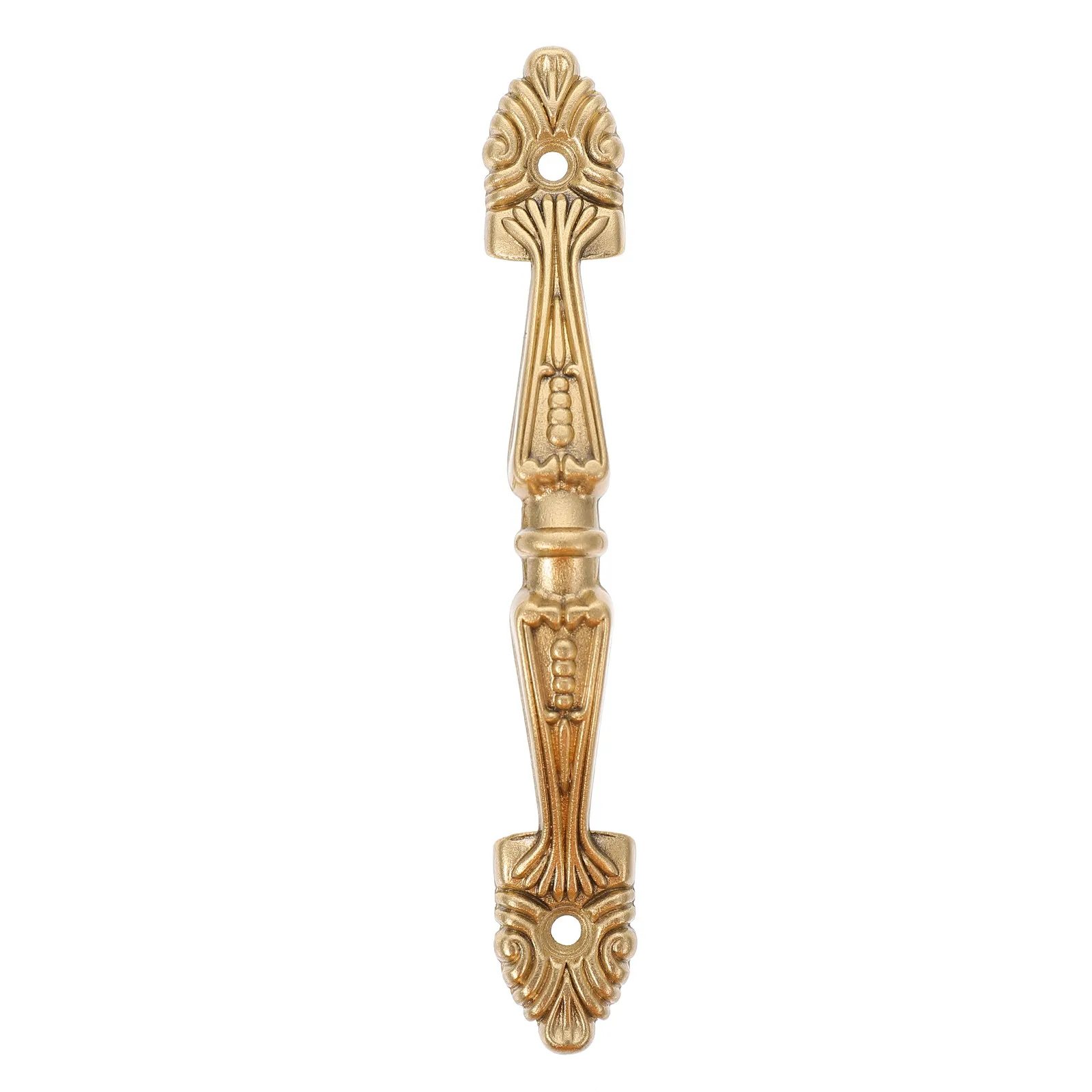 1-conjunto-de-puxador-de-gabinete-de-cobre-puro-elegante-estilo-europeu-puxador-de-gaveta-resistente-puxador-de-porta-de-guarda-roupa-acabamento-fino