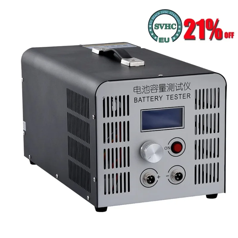 EBD-B10H Battery Ca… - image