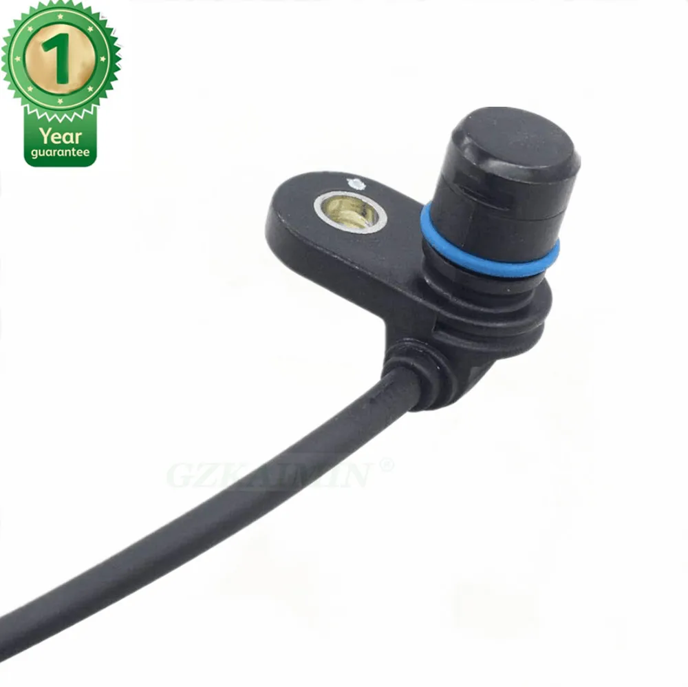 

Электронный датчик спидометра для Harley-Davidson Dyna Electra Glide 74420-94C