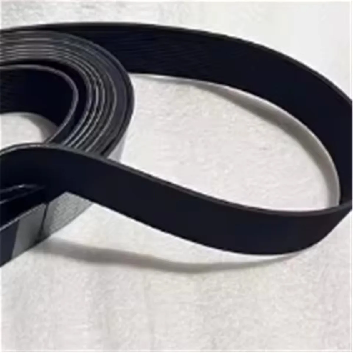 89265060 22189039 Transmission Belts for Ingersoll Rand Screw Air Compressor