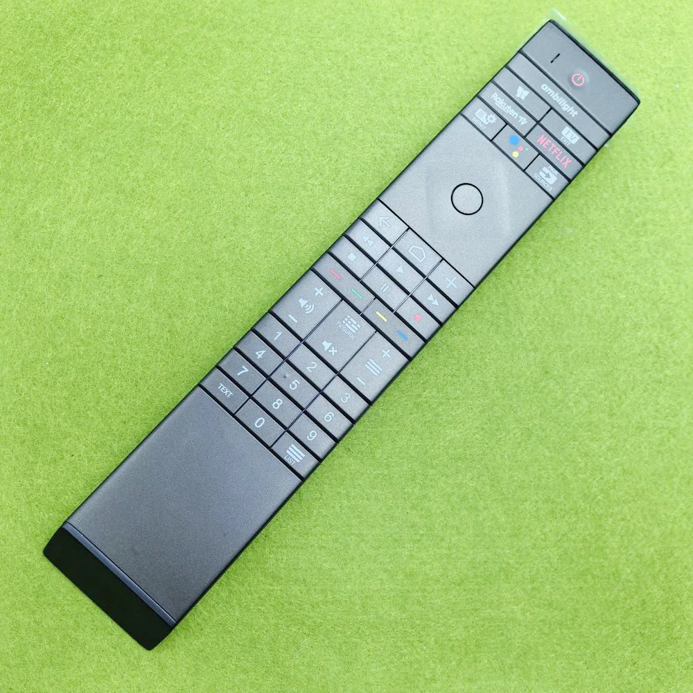 Original Remote Control FOR PHILIPS 65PUS9435 65OLED855 43PUS9235 55OLED865 65OLED865 55OLED705 65OLED705 OLED TV