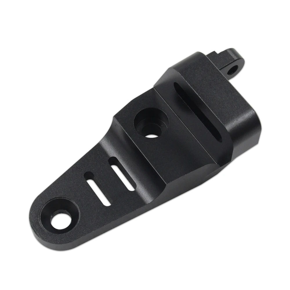 

Upper Billet Power Steering Bracket B16 GSR P72 b18c1 b18c5 Type r 6061 T6