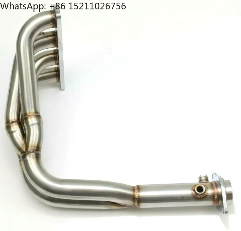 D Series Toda Heade… - image