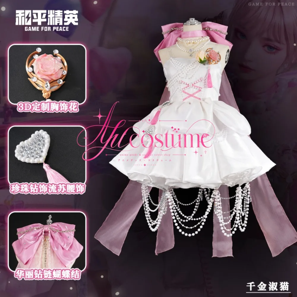 Disfraz de Princesa Noble para Mujer, Vestido Corto, Estilo Cosplay, para Halloween, Carnaval y Fiestas