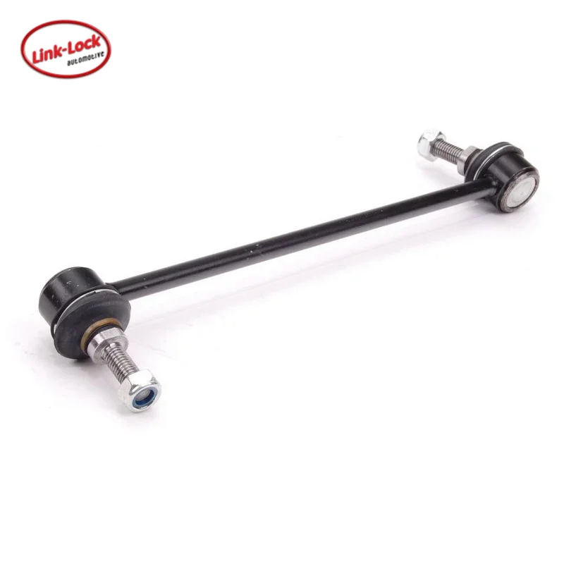 

LINK-LOCK front stabilizer bar connecting bar L R 31351095694 For E46