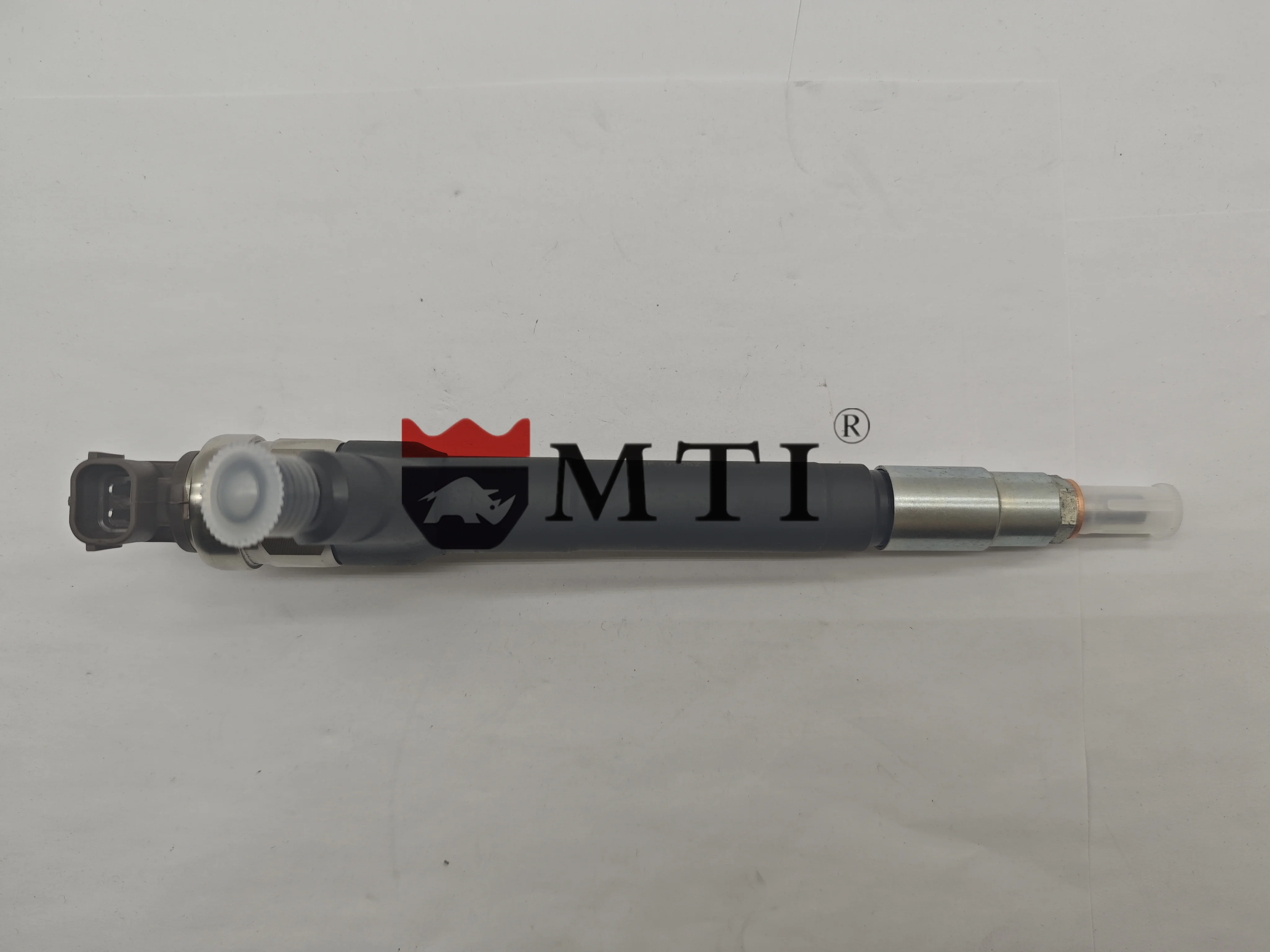 MTI High Quality Oem 6C1Q-9K546-BC 6C1Q9K546BC Fuel Injector Nozzle For Ford Transit Puma 2.4L