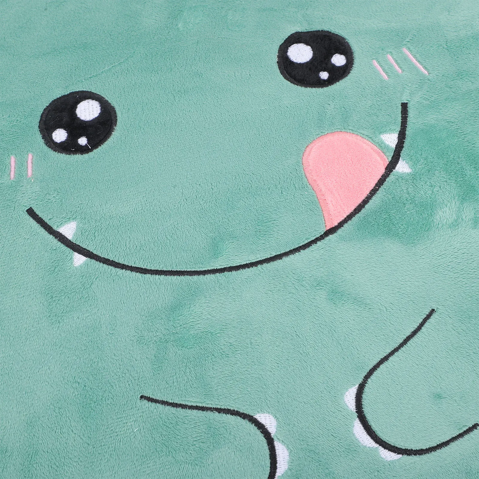 وسادة مقعد معززة للأطفال لتناول الطعام، مقعد تناول الطعام للأطفال الصغار، كرسي تغذية محمول للأطفال، كرسي مرتفع للسفر #1