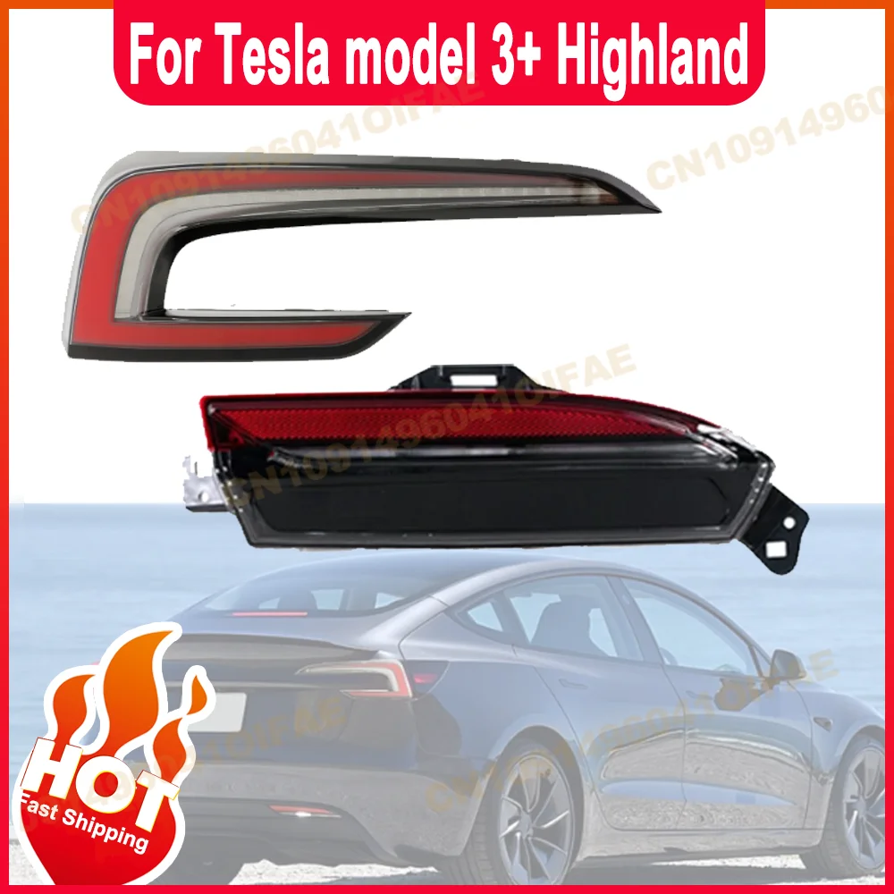 car-taillight-assembly-for-tesla-model-3-highland-2024-2025-led-rear-bumper-light-rear-taillight-1712513-00-d-1691500-00-f-new