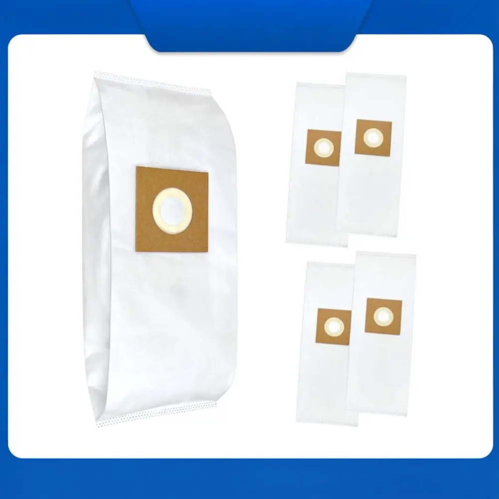 Vacuum Cleaner Parts For Hoover WindTunnel Style Y Z YZ Dust Bags Non Woven Replacement Household Accessory