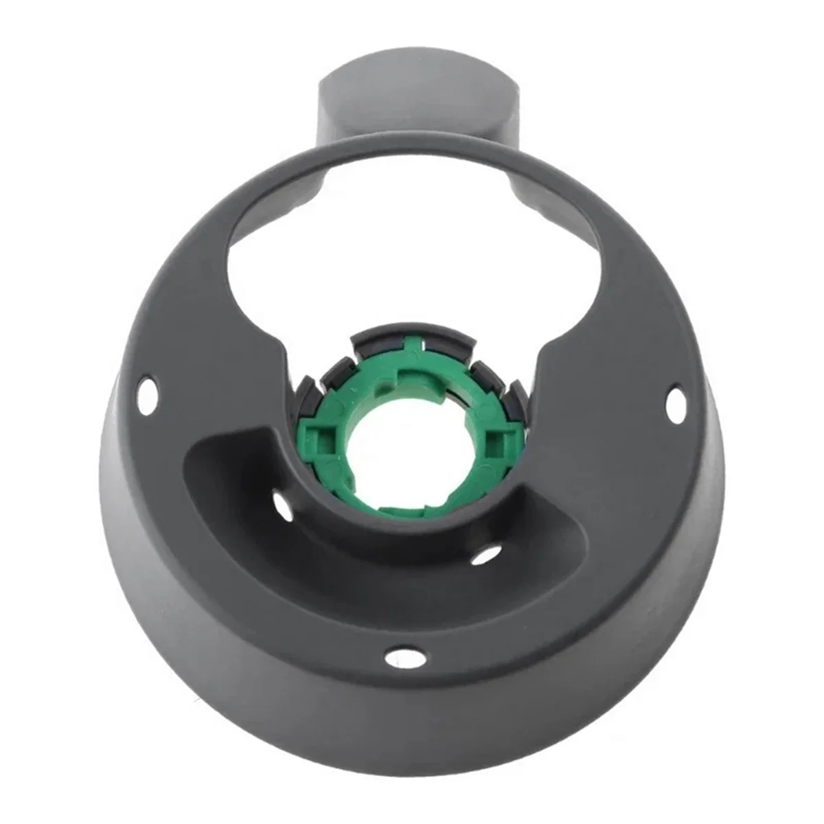 AD41-لخلاط المطبخ TM31 قاعدة الوعاء الرئيسية تحديد آلة الهيكل لوحة تثبيت متعددة الاستخدامات مريحة وعملية