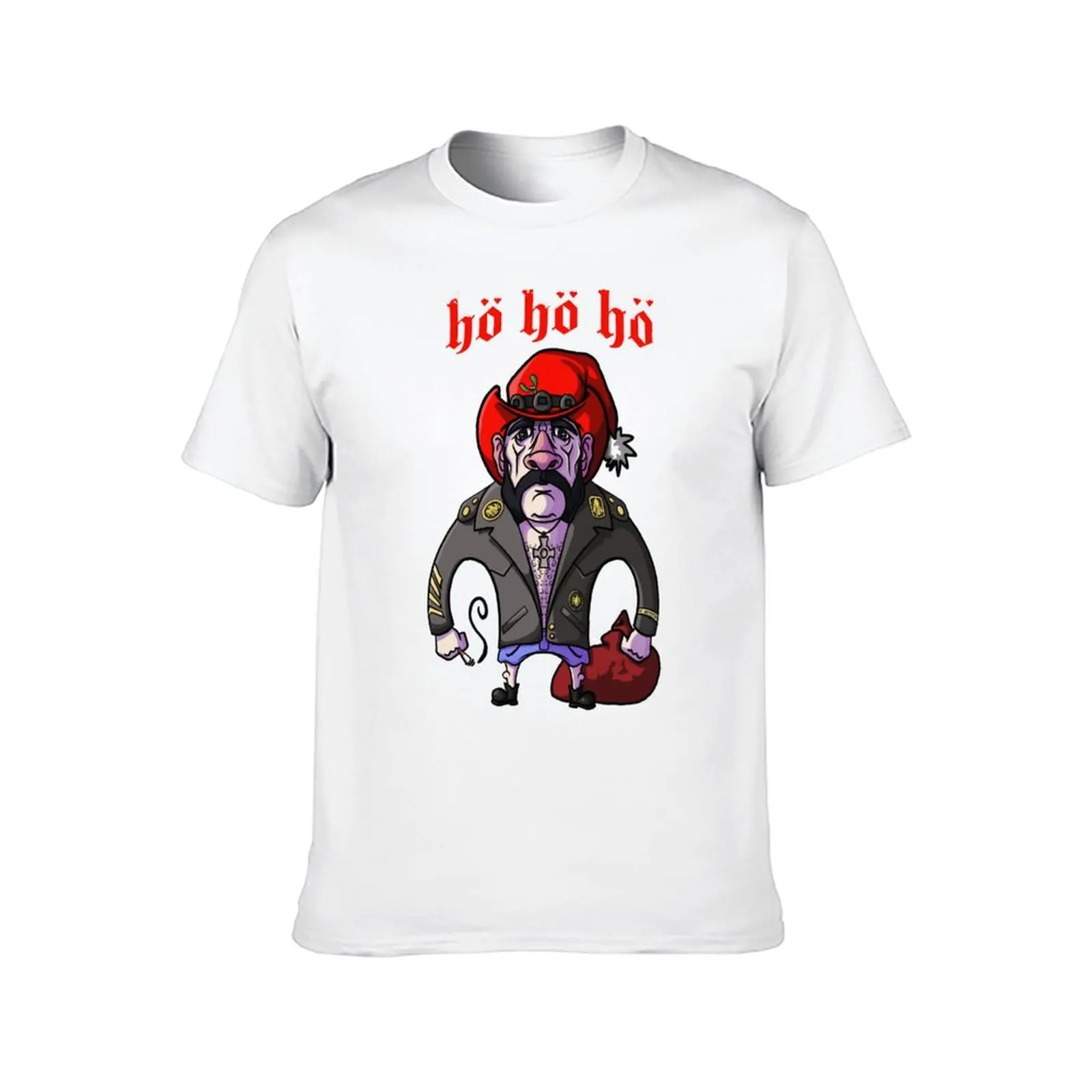 هو هو هو هو تي شيرت تي شيرت مخصص طباعة أنيمي التي شيرت تي شيرت