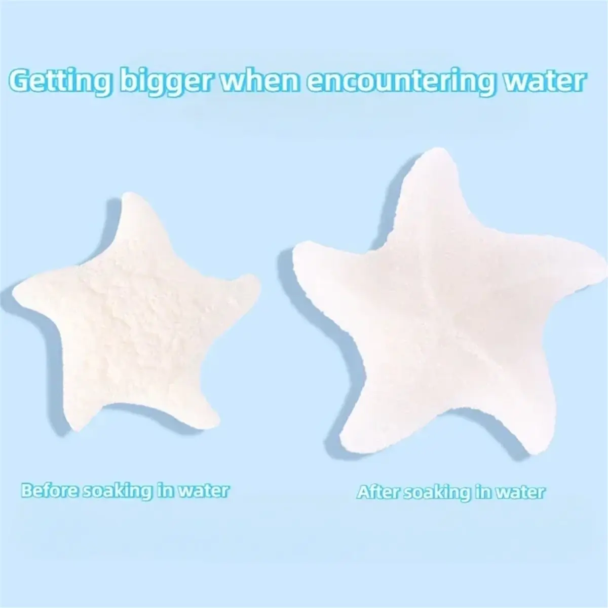 Innovative Design Infant Baby Sponge for Boy Girl Cute Cartoon Cat Claw Bear Newborn Bath Shower Sponge Baby Shower Tool