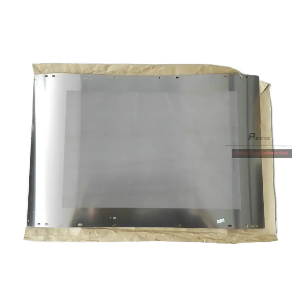 

New B4 Drum Body 020-12101 For Riso TR 1000 1530 1550 CR 1600 1630 1640 RP 210 250 255 KS 500C 600C 800C RN 2050 2070 2080