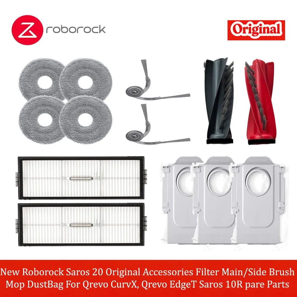 saros 20 Pack1