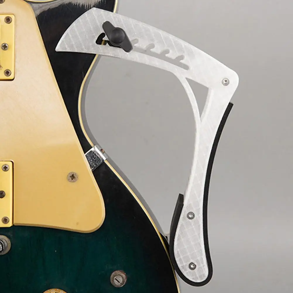 Thumbnail 4 - #27 Guitar Stands List of Top Picks