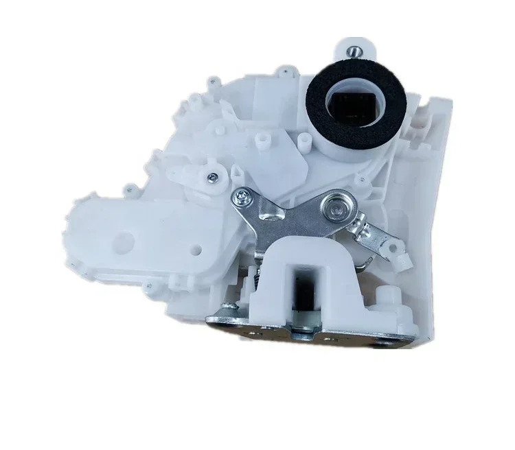 

Хорошая производительность процессов Автозапчасти для автомобилей Привод дверного замка 2,4 л 72110-SWA-Q01