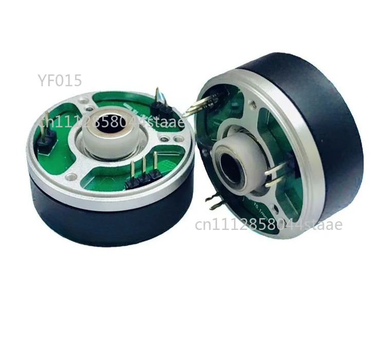 wholesale-a2804-brushless-gimbal-motor-low-speed-rotating-motor-for-smart-camera-aerial-photography-gimbal