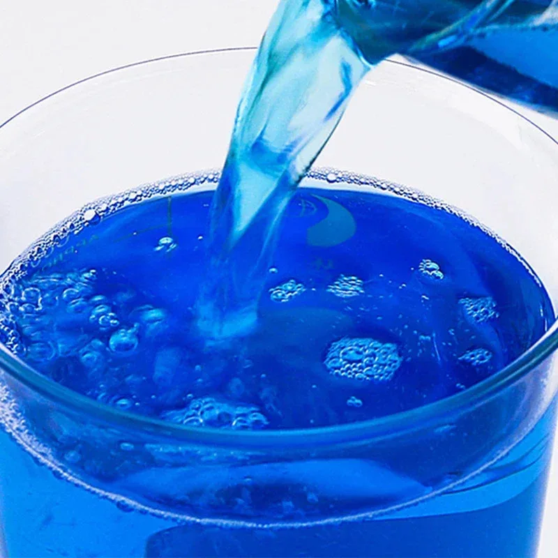 Isgtdrm 20-100PCS S…