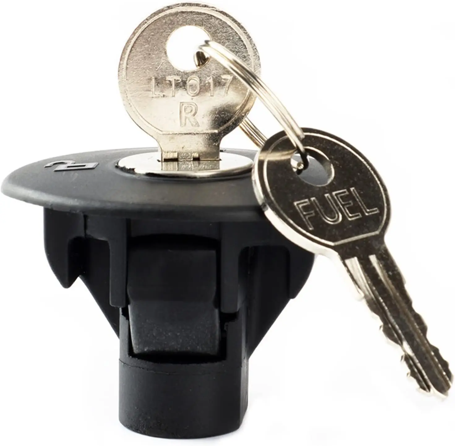 Блокировка газа, топливная лампа, крышка Газа для Ford Kuga Edge Fusion Lincoln MKS MKX MKZ Mustang Explorer заглушка бака Raptor Mercury