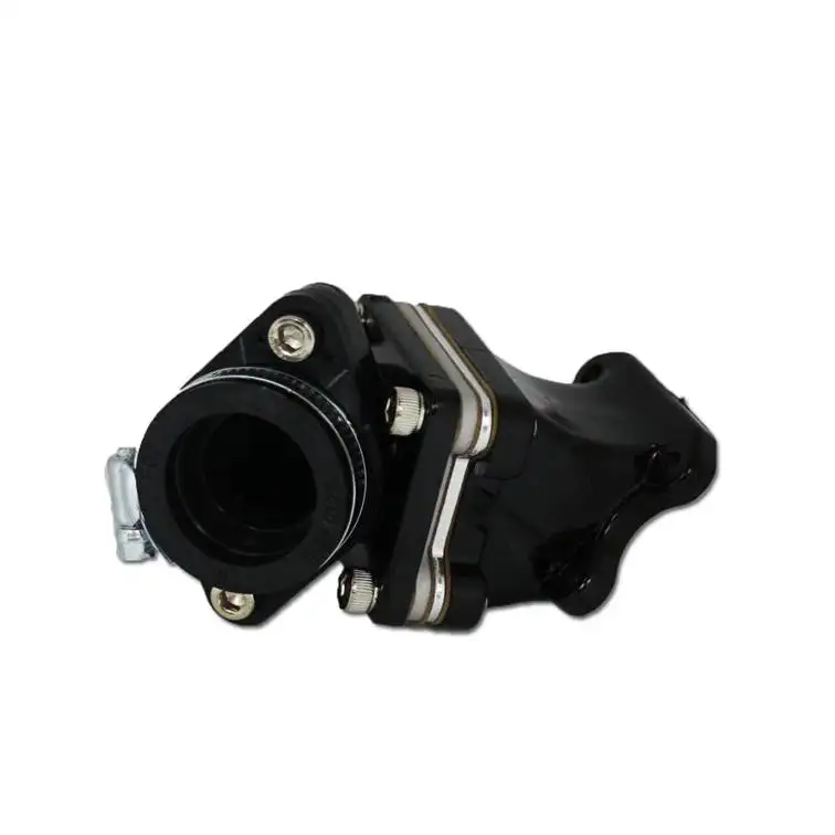 

TWH DIO Motorcycle Racing Parts Intake Engine Manifold Hondas DIO
