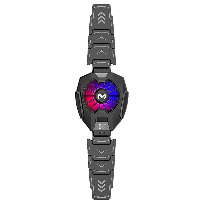 

Охлаждающее устройство для планшетов, устройство для охлаждения планшета с полупроводниковым охлаждением, игровые радиаторы для планшетов, Ipad